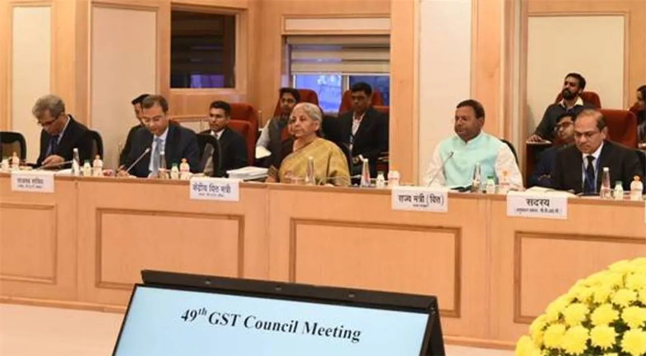  pib.gov.in 