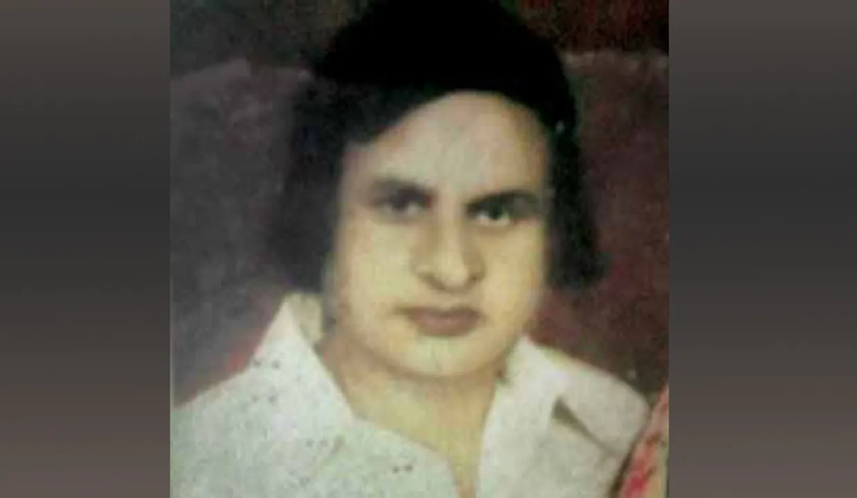  ପରଲୋକରେ ବରିଷ୍ଠ ଯାତ୍ରା କଳାକାର ଯଦୁ ପଣ୍ଡା