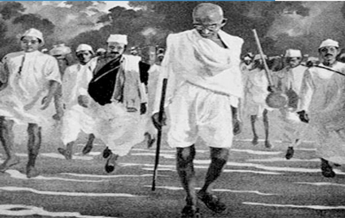  ଆଇନ ସହ ଲଢ଼େଇ