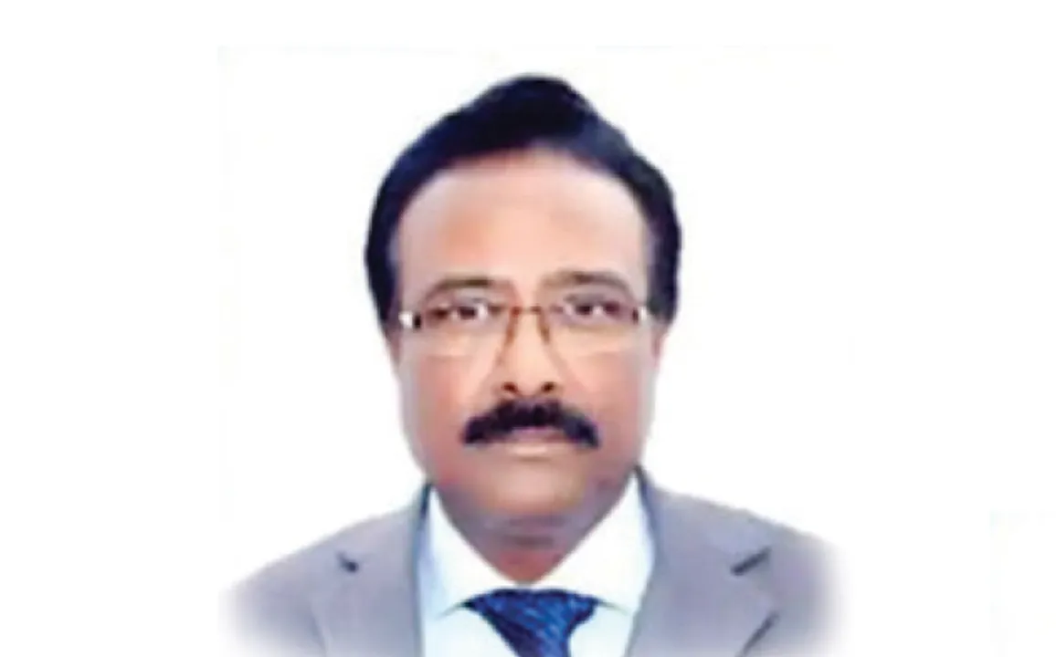  ମନ୍ତ୍ରୀ ନବ କିଶୋର ଦାସଙ୍କ ହତ୍ୟା ଘଟଣାର ତଦନ୍ତର ତଦାରଖ କରିବେ ଜଷ୍ଟିସ ଜେ.ପି ଦାସ