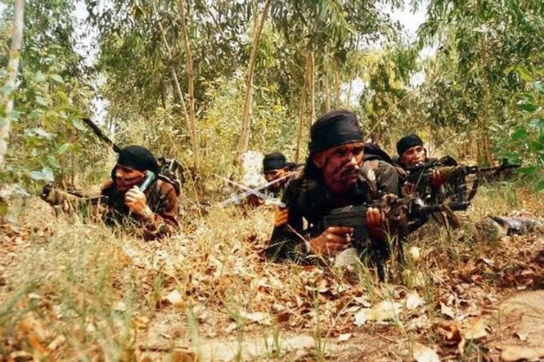  Sambad 