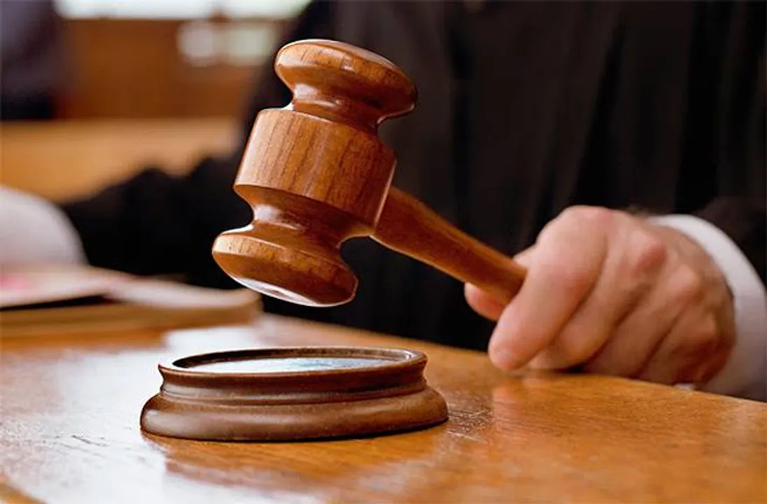  India Legal 