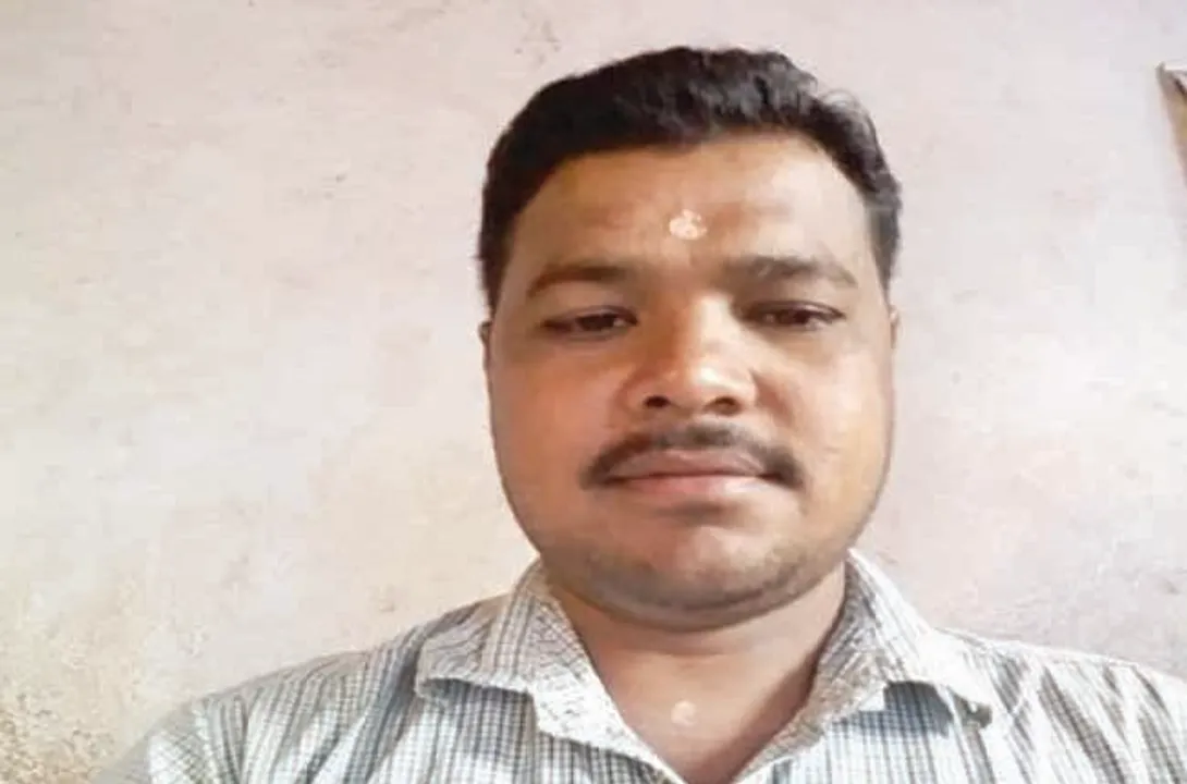  ଲସର୍ଦା ଡବଲ ମର୍ଡର ଘଟଣାର ବିଚାର ବିଭାଗୀୟ ତଦନ୍ତ ପାଇଁ ସୁପାରିସ୍‌