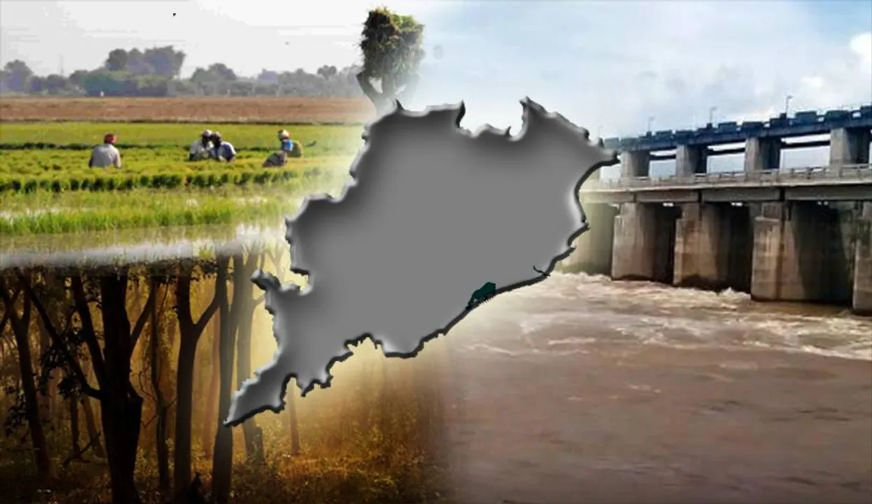  ମାଟି ପାଇଁ ଚୁପ୍, ପାର୍ଟି ପାଇଁ ଲଢ଼େଇ