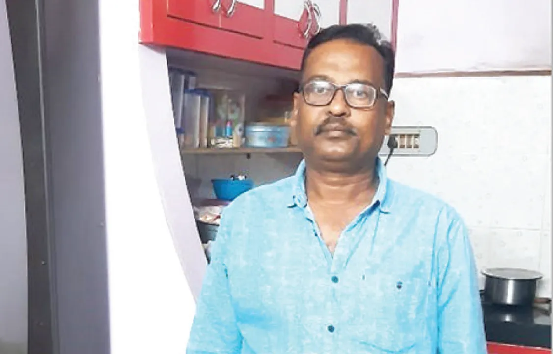  ଭିଜିଲାନ୍ସ ଜାଲରେ ଟିପିଏସ୍‌ଓଡିଏଲ୍‌ ଜିଏମ୍‌: ସମ୍ପତ୍ତି ୩ କୋଟି ଡେଇଁଲାଣି, ହିସାବ ସରୁନି
