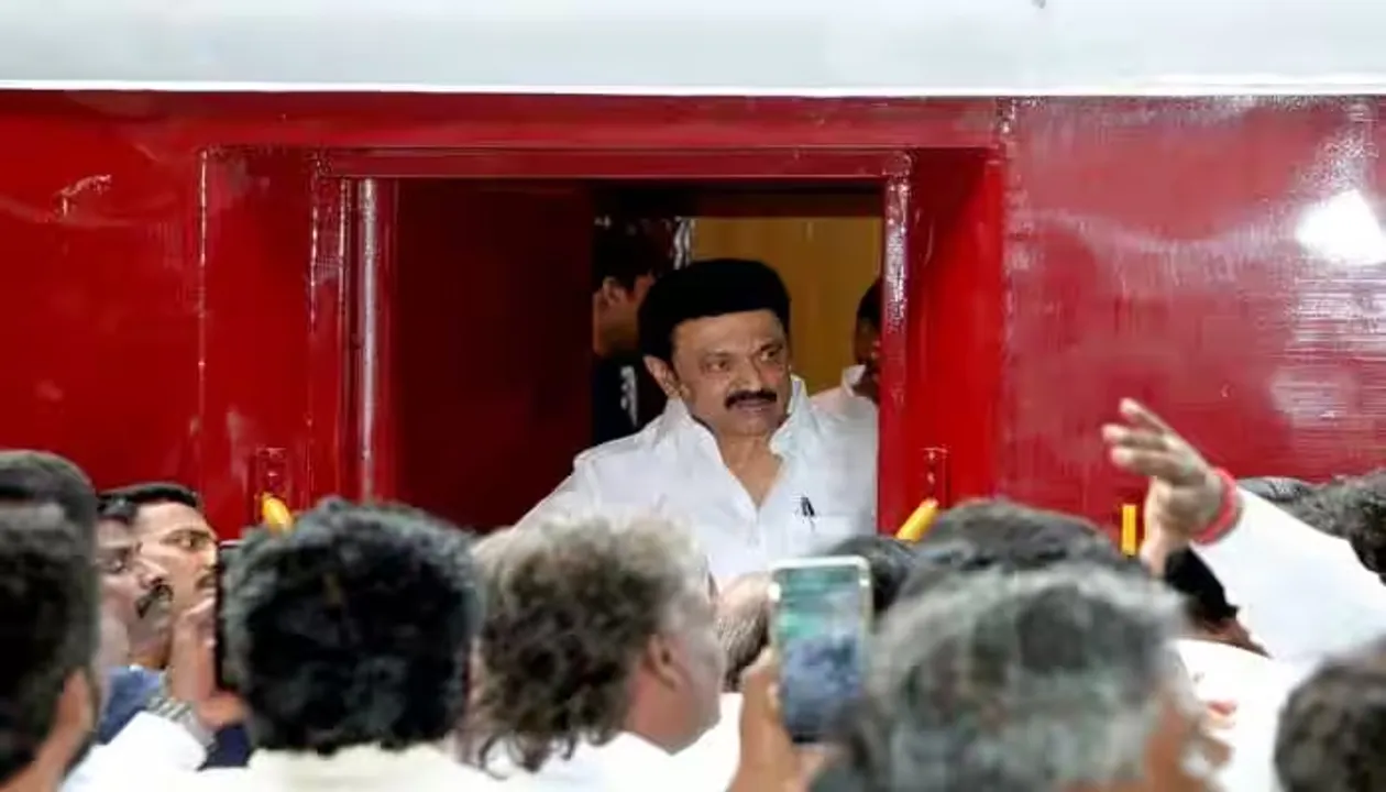  Image Courtesy of Zee News 