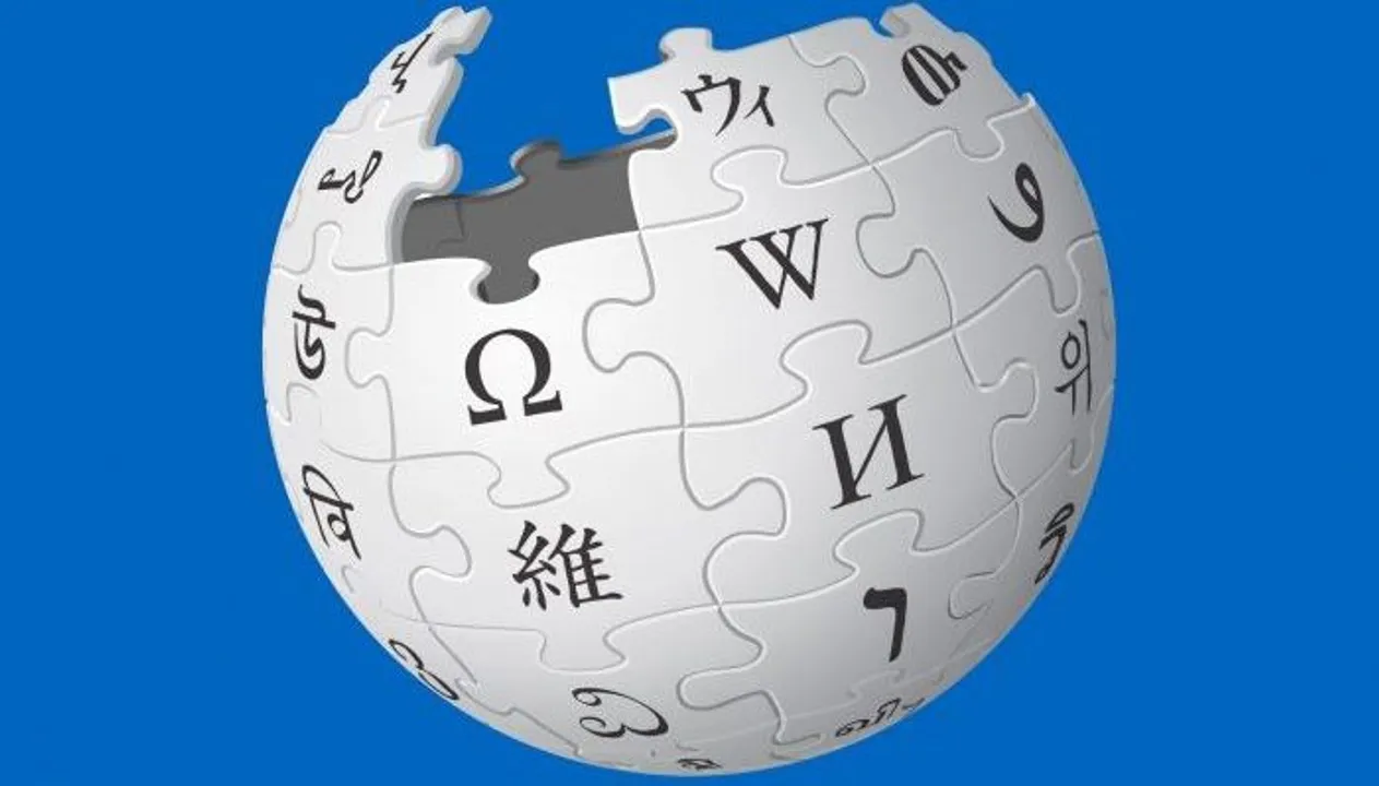  Image Courtesy of OpIndia 
