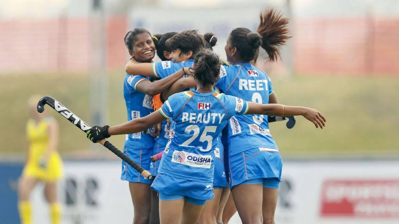  The Hindu 