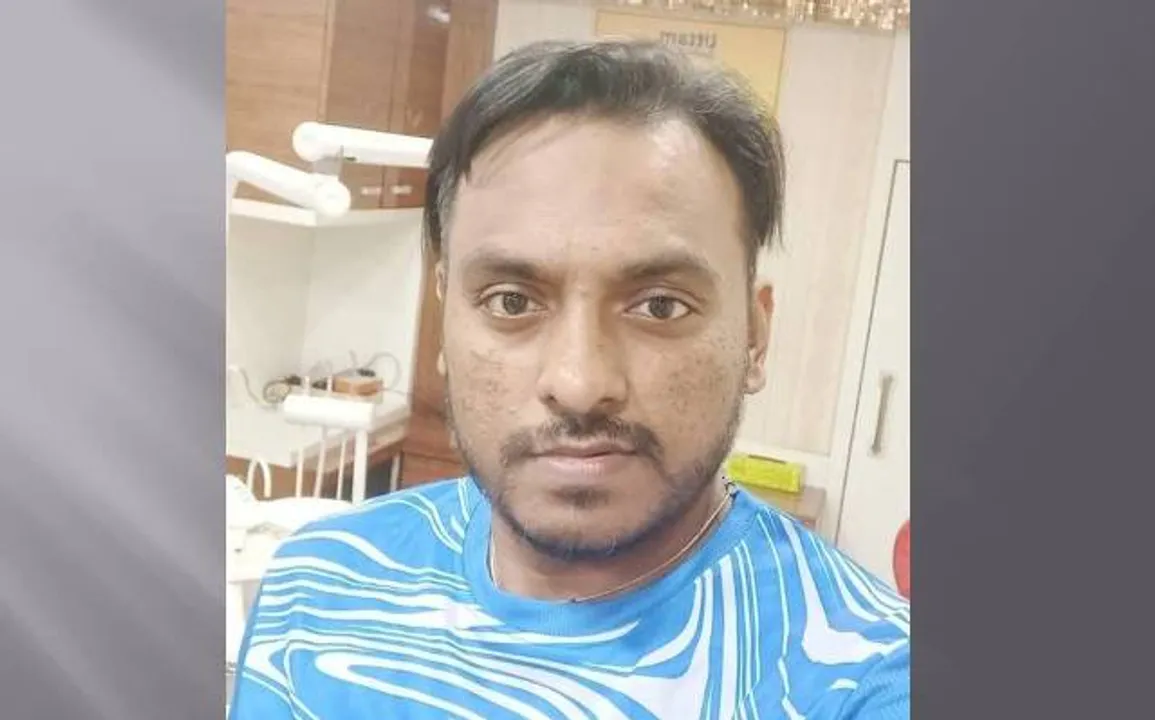  ଫ୍ଲାଟ୍ ଦେବାକୁ କହି ୨କୋଟି ଟଙ୍କା ଠକେଇ ଅଭିଯୋଗ, ଡାକ୍ତର ଗିରଫ