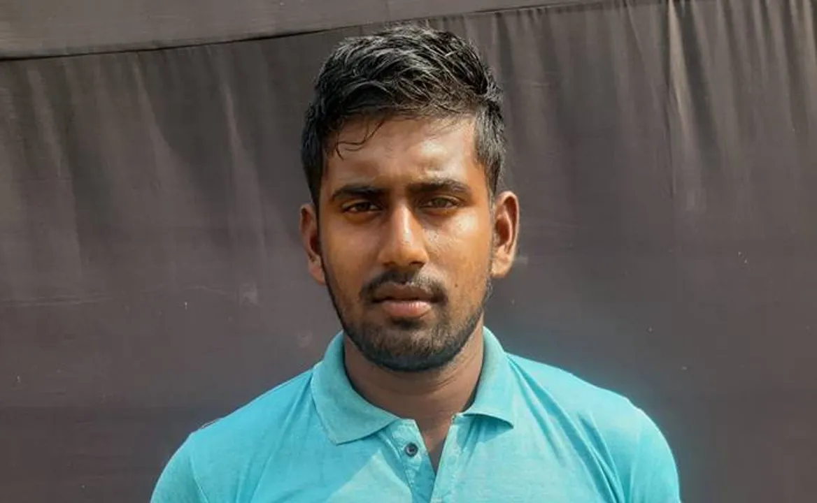 କଳାହାଣ୍ଡି କପ୍‌ରେ କୋରାପୁଟ ବିଜୟୀ