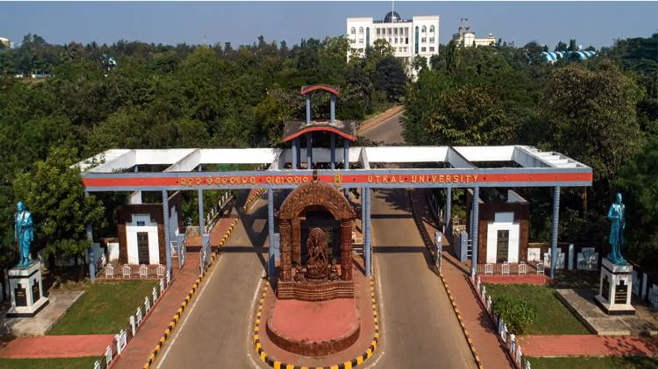  representetional immage - 
utkaluniversity.ac.in 