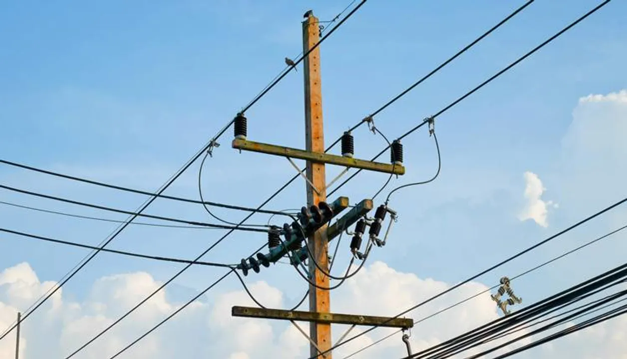  representetional immage - 
Custom Truck One Source 