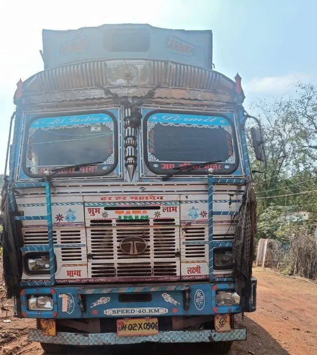  ୨ ଲକ୍ଷ ଟଙ୍କାର ଚୋରା ମାଙ୍ଗାନିଜ ଜବତ