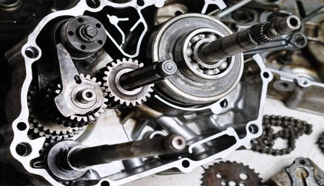  representational immage- 
iStock 