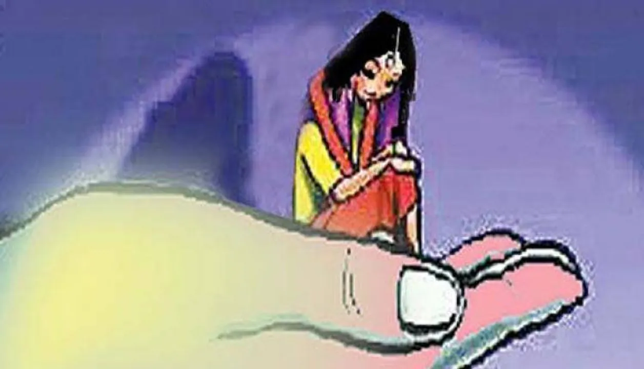  Deccan Chronicle 
