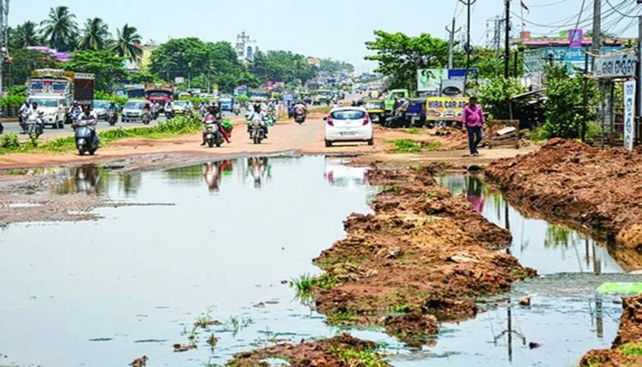  representational immage- 
Telegraph India 