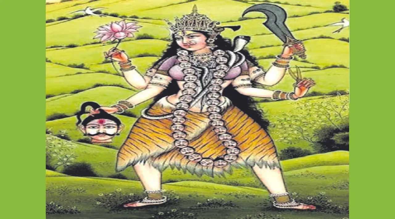  ପିଣ୍ତ-ବ୍ରହ୍ମାଣ୍ତ: ତାରା