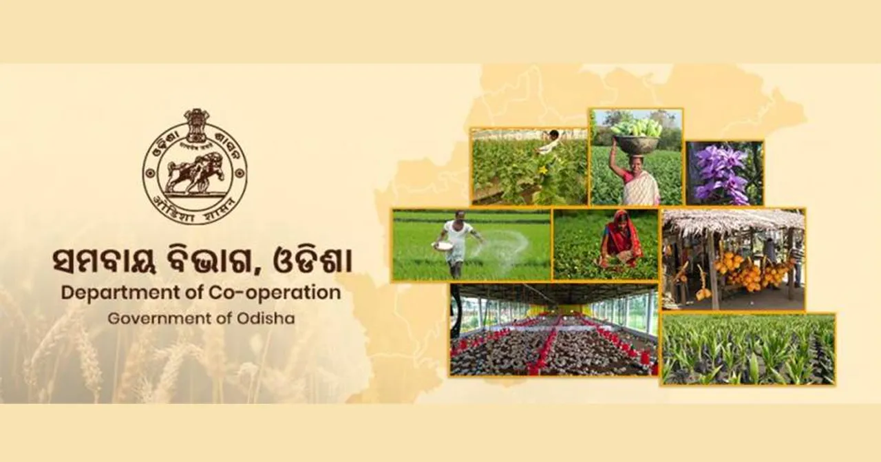  ସମବାୟ ବିଭାଗର ୭ ବର୍ଷର ରିପୋର୍ଟ: ଦୁର୍ନୀତିରେ ଲିପ୍ତ ୩୬୪ ସମବାୟ କର୍ମଚାରୀ