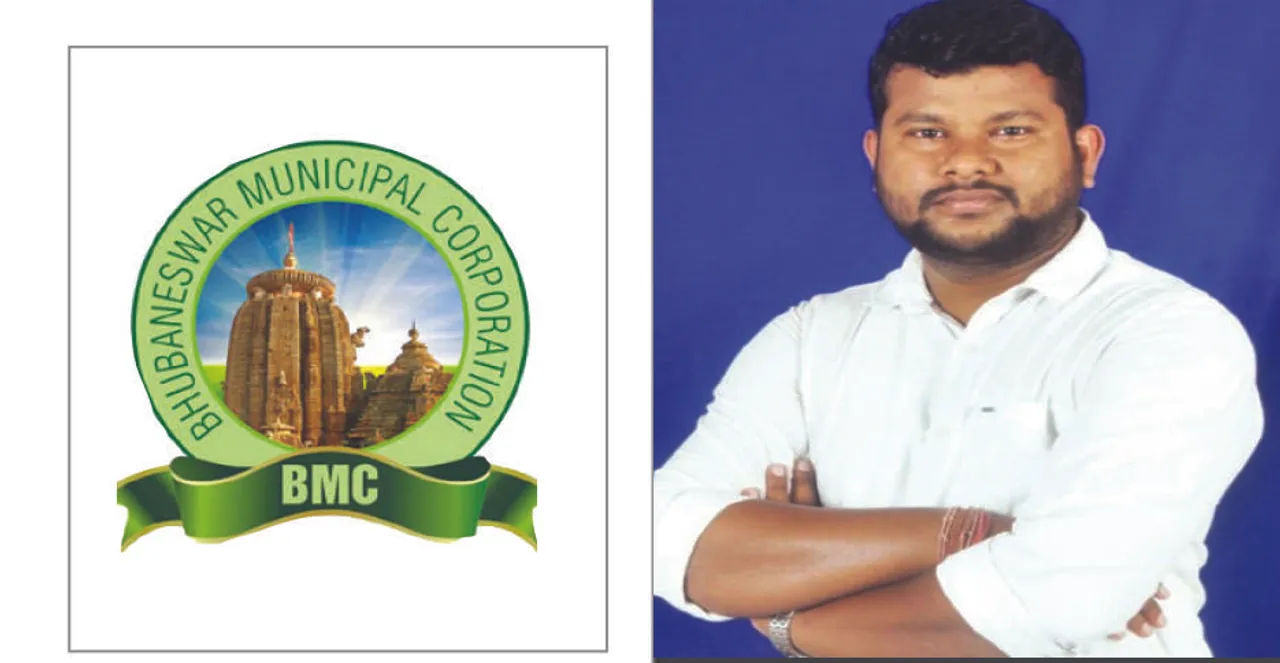  କର୍ପୋରେଟର୍‌ଙ୍କ ରିପୋର୍ଟ କାର୍ଡ: ଦୁଃଖ ଟଳିବ, ପୁନରୁଦ୍ଧାର ହେବ ୪ ନମ୍ବର ଡ୍ରେନ୍‌
