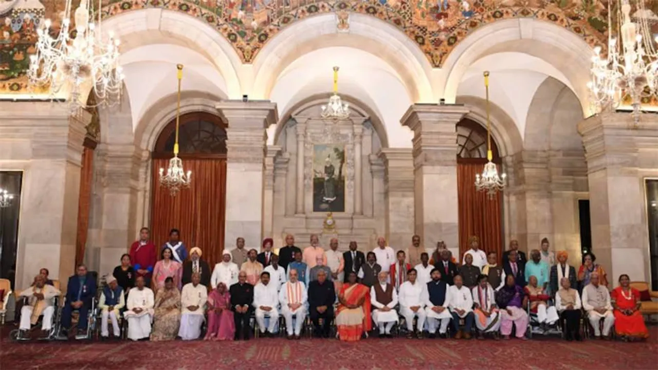  
India Today NE 