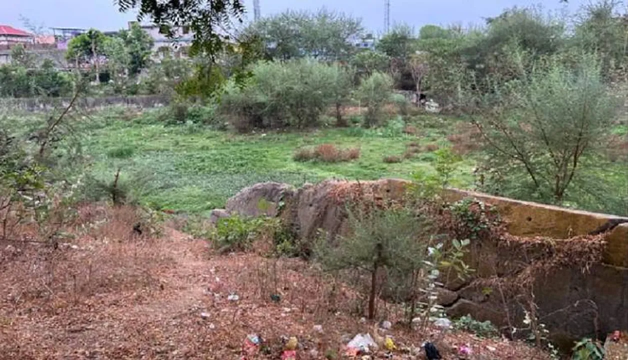  ଲକ୍ଷ୍ମୀଯୋର ପ୍ରସଙ୍ଗ: ନରସିଂହଙ୍କୁ କଳିକେଶଙ୍କ ଟାର୍ଗେଟ!