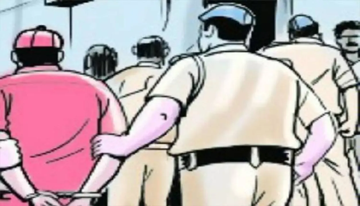  representetional immage - 
Times of India 