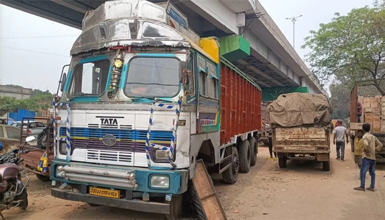  ଆର୍ମି କ୍ୟାଣ୍ଟିନ୍‌ ଜିନିଷକୁ ନେଇ ବି ହେରଫେର!
