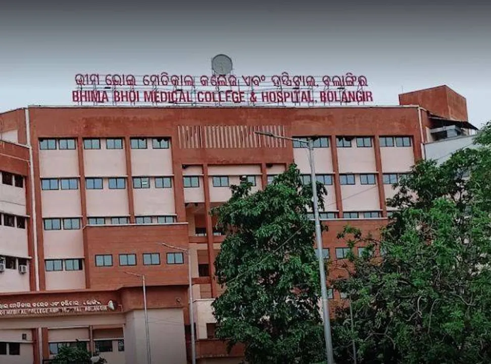  ମୋବାଇଲ ପାଇଁ ଉନ୍ମତ୍ତ କାଣ୍ଡ: ସ୍ବାମୀଙ୍କୁ ପନିକିରେ ହାଣିଲେ ସ୍ବାମୀ
