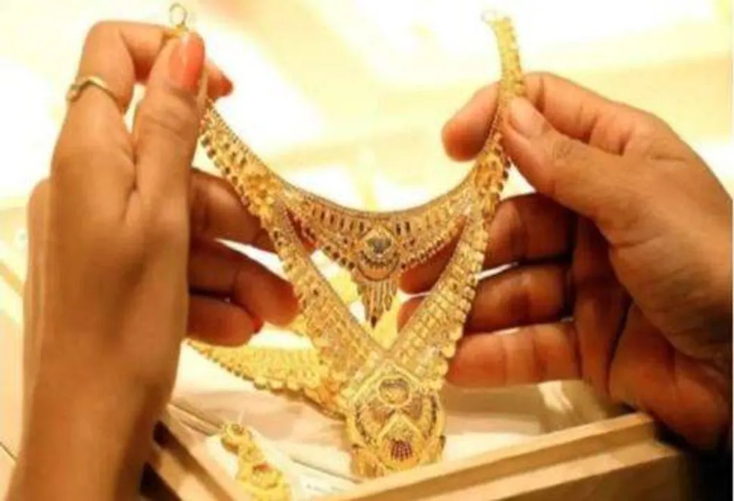  Photo: news24online.com 
