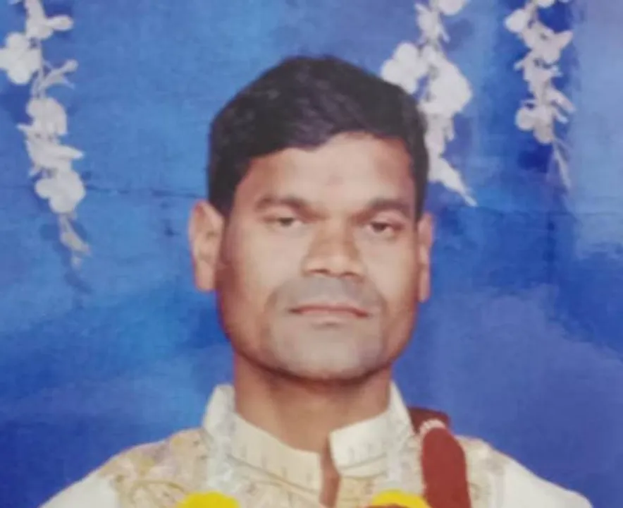  Sambad 
