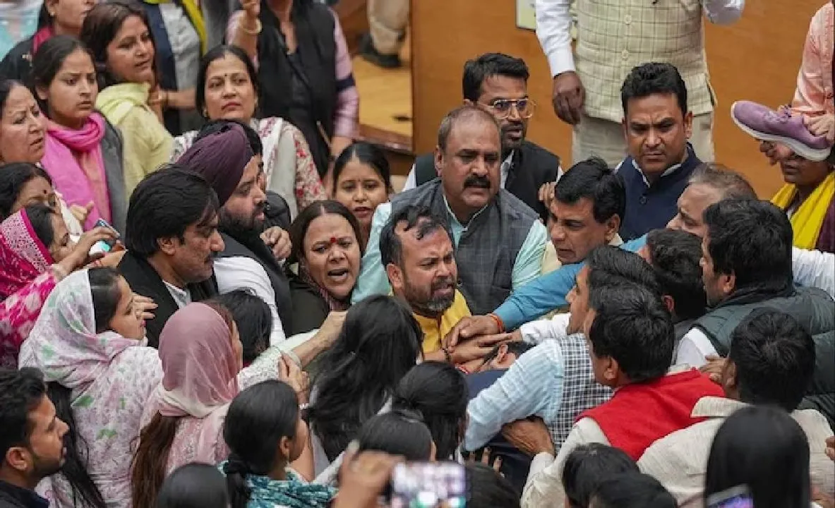  www.indiatoday.in 