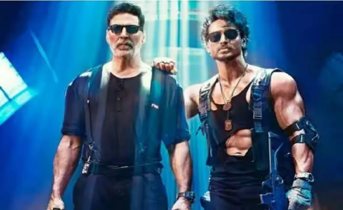  www.india.com 
