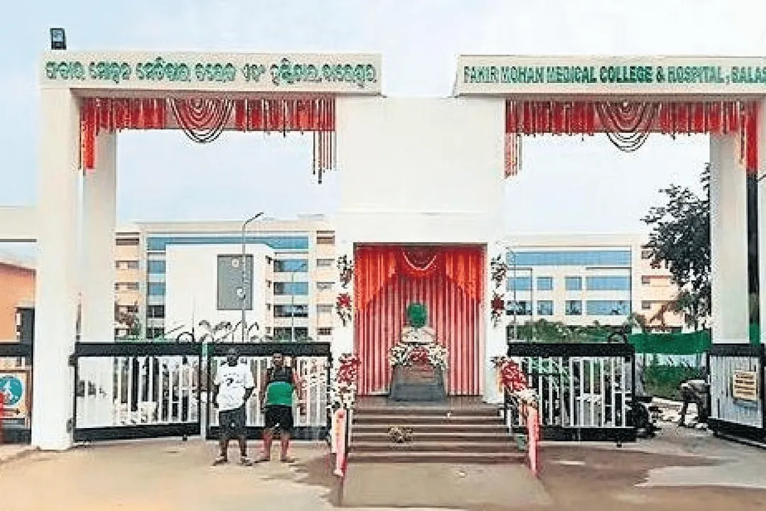  newindianexpress.com 