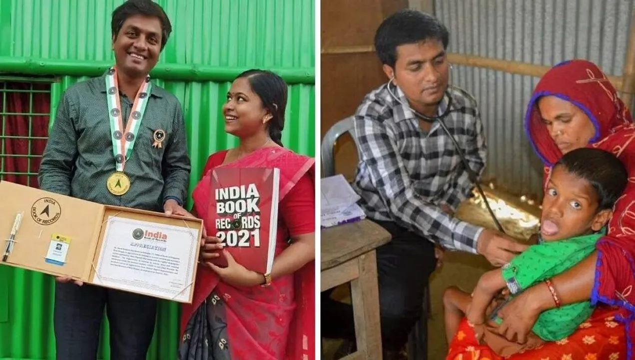  hindi.thebetterindia.com 