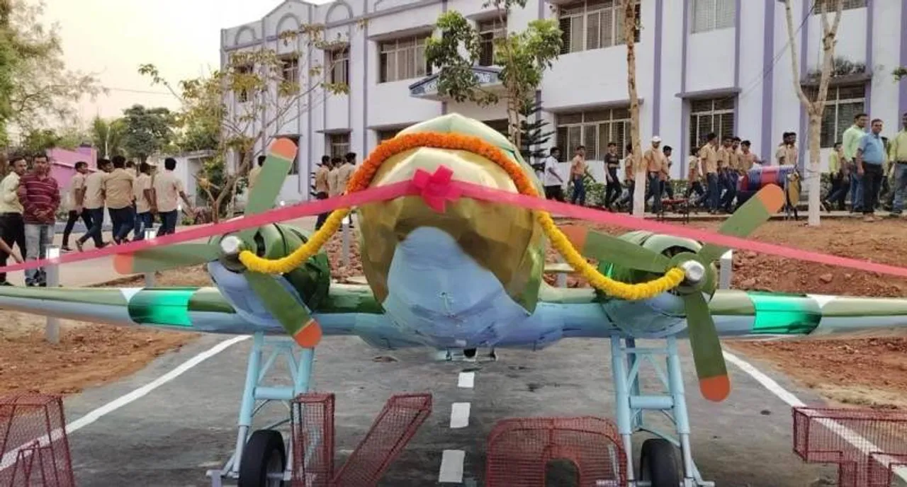  Sambad 