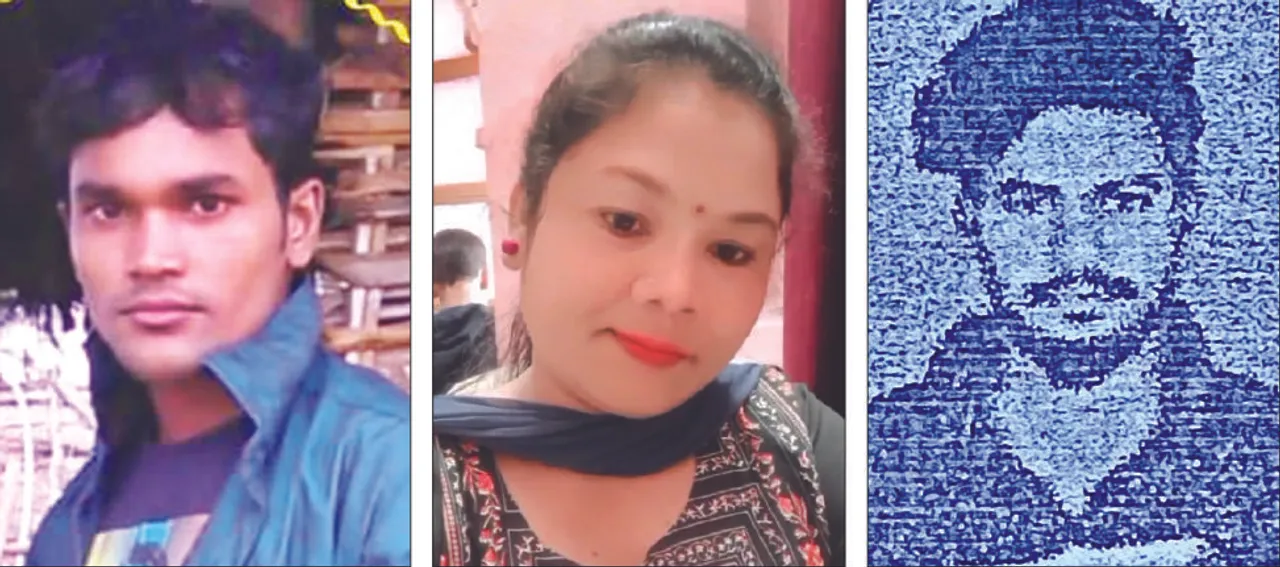 ନକଲି ସାର୍ଟିଫିକେଟ ମାମଲା: ଅସଲିରେ ଥାର୍ଡକ୍ଲାସ୍, ନକଲିରେ ଫାଷ୍ଟକ୍ଲାସ୍