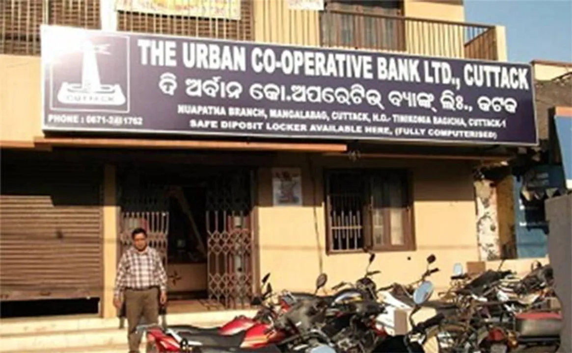  urbanco-opbankctc.com 