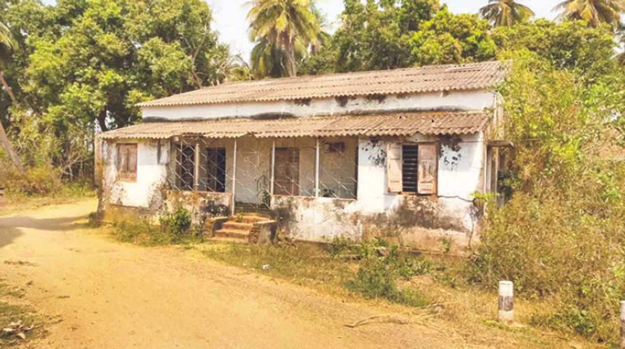  ବିଜୁ ପଟ୍ଟନାୟକଙ୍କୁ ଆଜି ବି ଝୁରୁଛି ଘୁମୁସରନୂଆଗାଁ