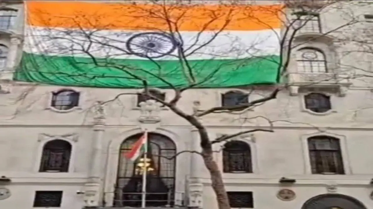  Image Courtesy of NDTV 