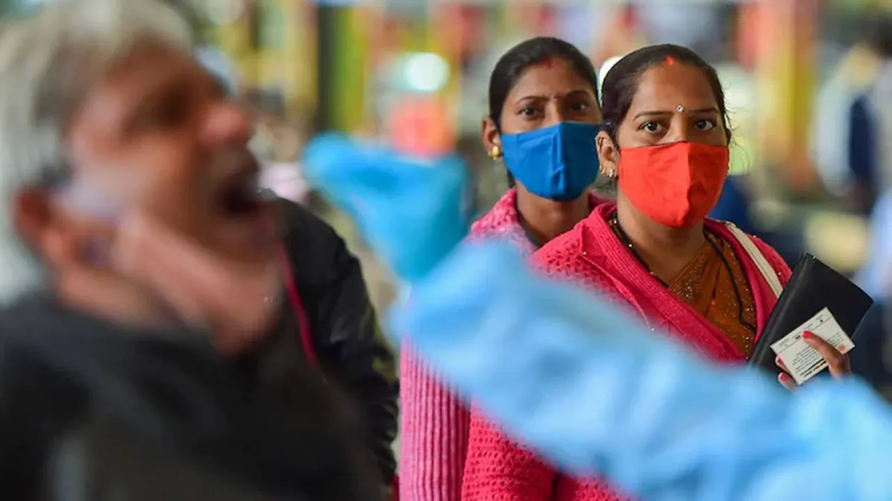  Image Courtesy of India Today 