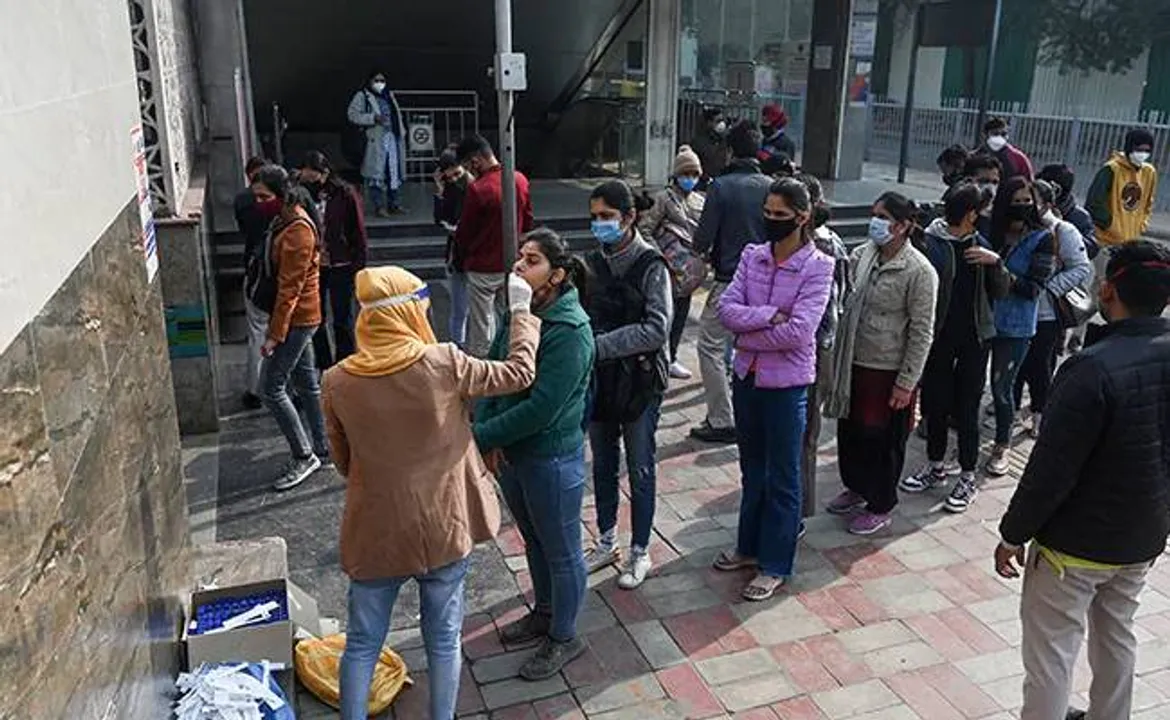  Image Courtesy of NDTV 
