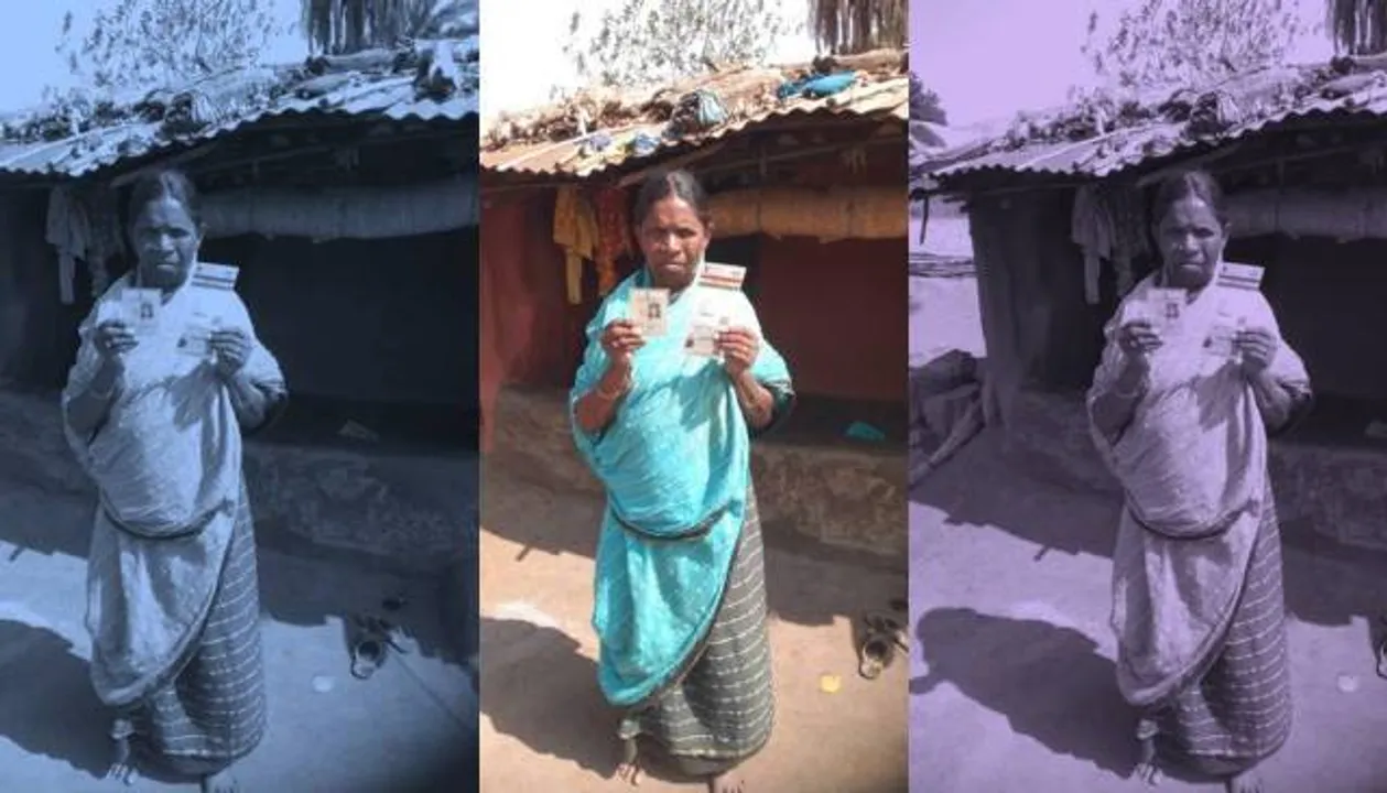  ଭତ୍ତା ପାଇଁ ୧୬ ବର୍ଷ ହେଲା ସଂଘର୍ଷ: ବିଧବାରୁ ବୃଦ୍ଧା ହେଲେ, ମିଳିଲାନି ସହାୟତା
