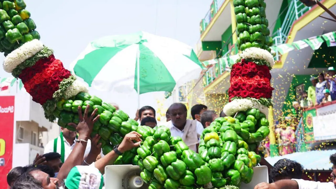  Image Courtesy of The Hindu 