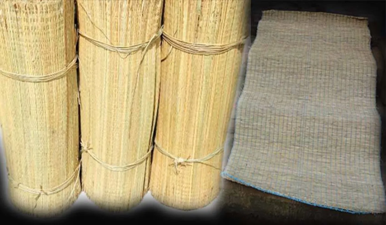  ହଜିଗଲାଣି ସିପାଳ ହେଁସ, ମସିଣା: ମିଳୁନି ସରକାରୀ ପ୍ରୋତ୍ସାହନ, ଦୁର୍ଦ୍ଦିନରେ କାରିଗର