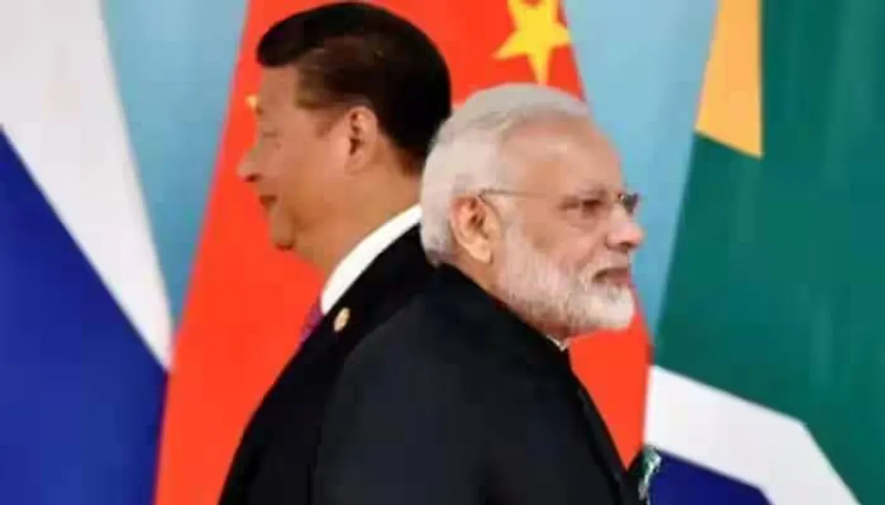  Image Courtesy of Zee News 