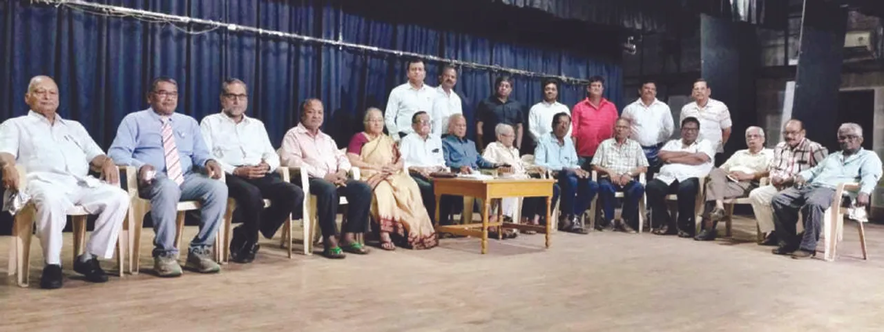  ଏପ୍ରିଲ ୨୧ରେ ଜାନକୀବଲ୍ଲଭଙ୍କ ଶ୍ରାଦ୍ଧସଭା