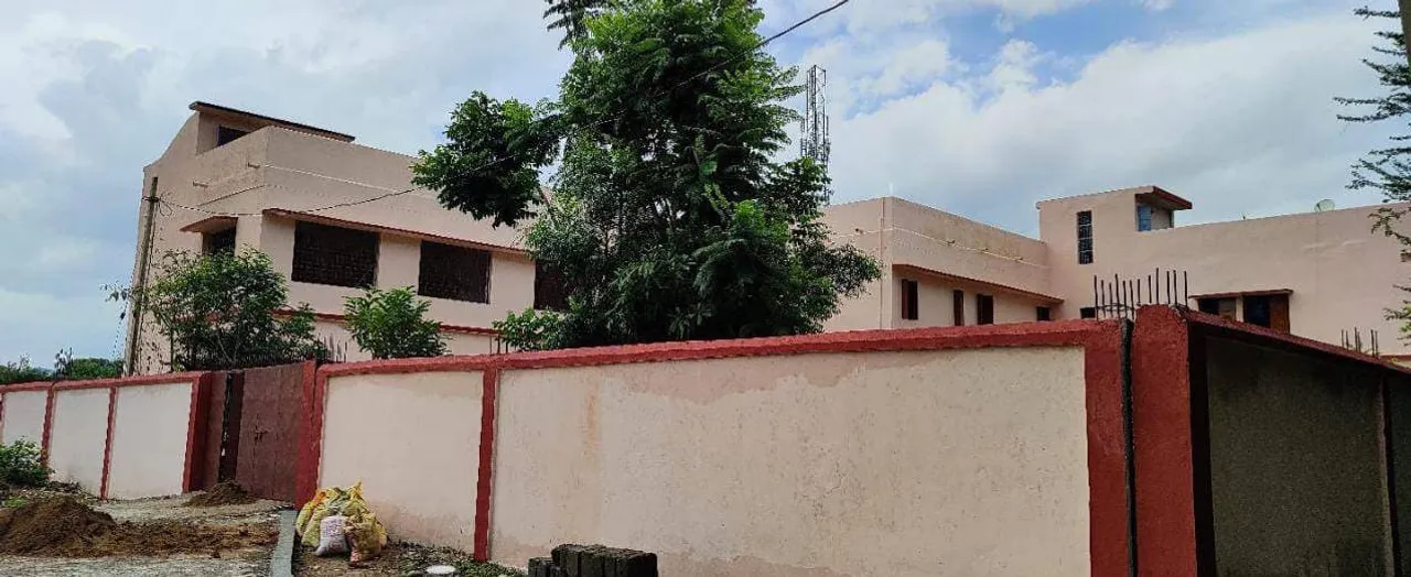  କେନ୍ଦ୍ରୀୟ ବିଦ୍ୟାଳୟ ସ୍ଥାପନ ପ୍ରସଙ୍ଗ: କେନ୍ଦ୍ରର ‘ହଁ’, ଅନୁମତିରେ ଲଟକିଛି