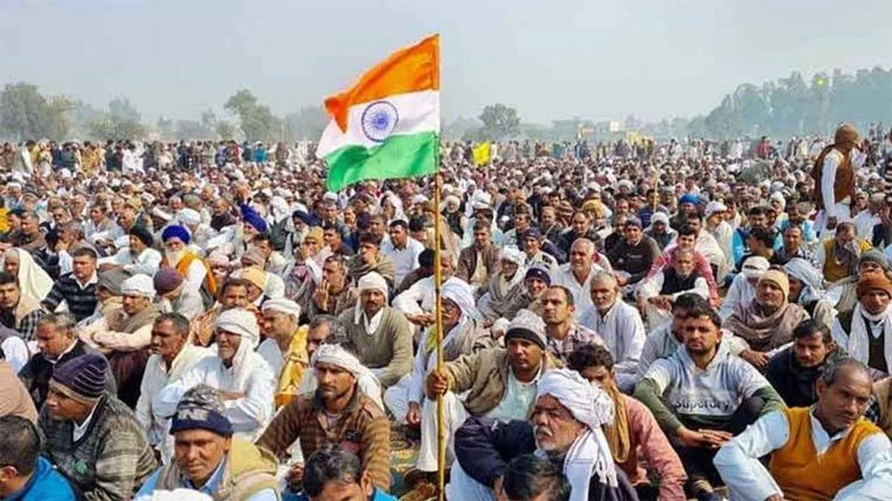  Zee News 