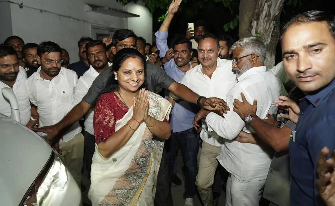  Image Courtesy of NDTV 