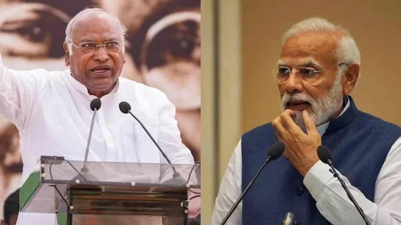  Image Courtesy of India Today 